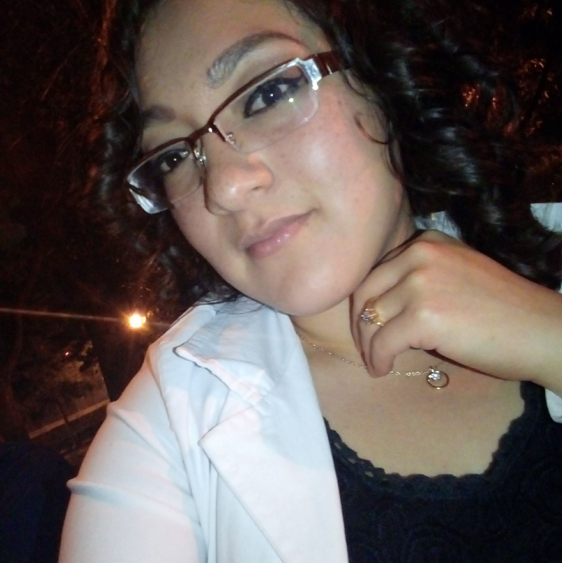 Danny Monce Valaguez Néquix