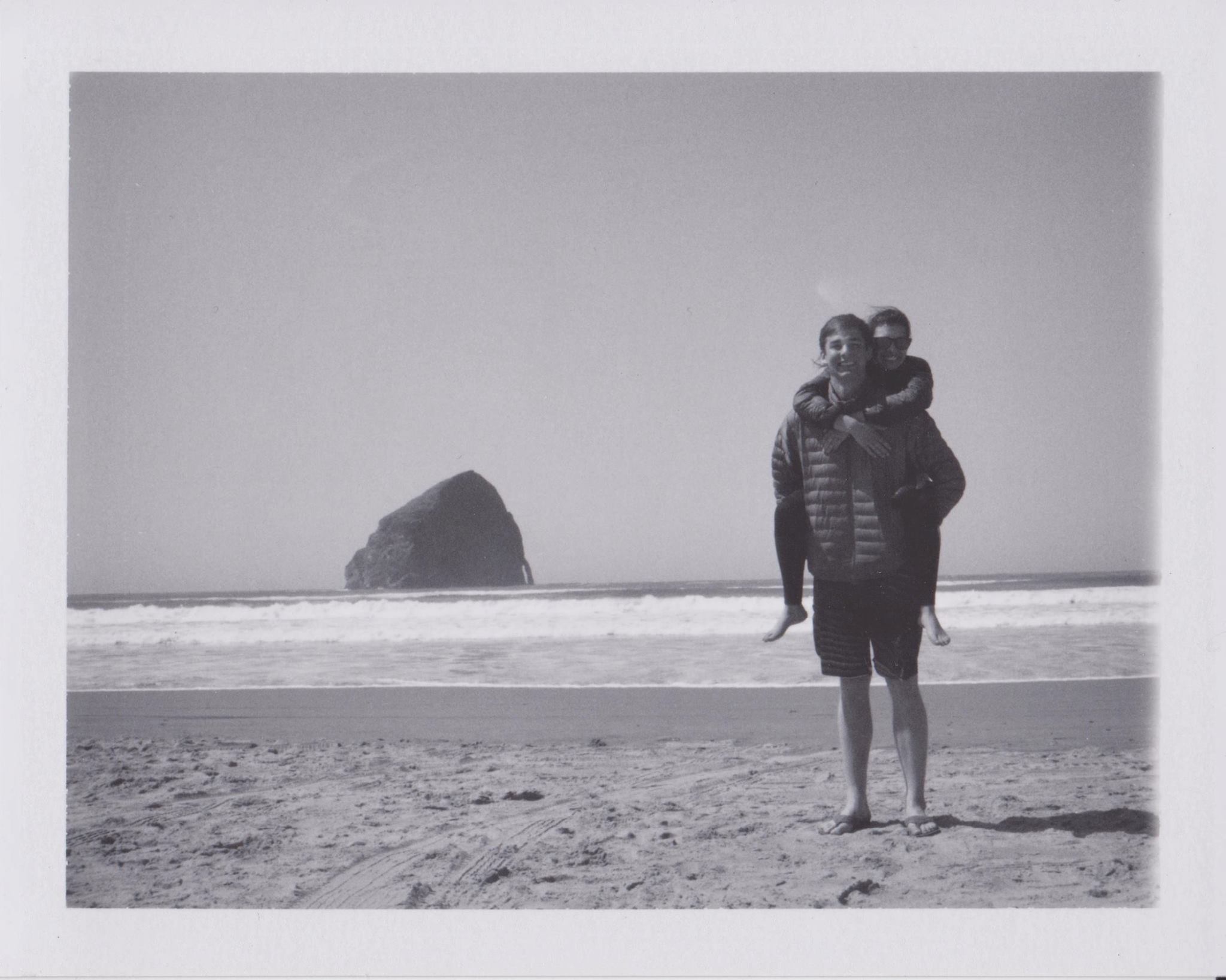 Andrew Rapp
