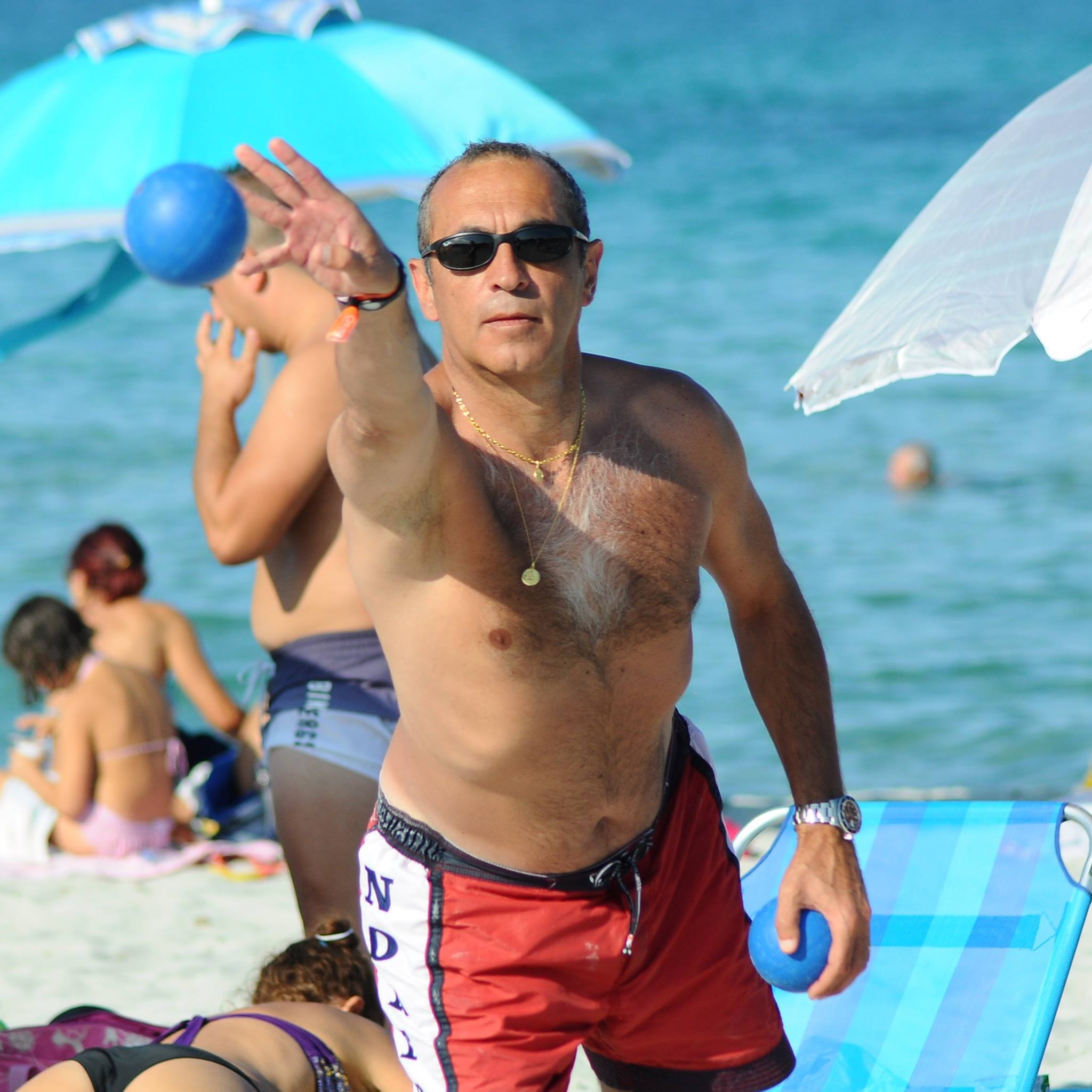 Diego Rigolone