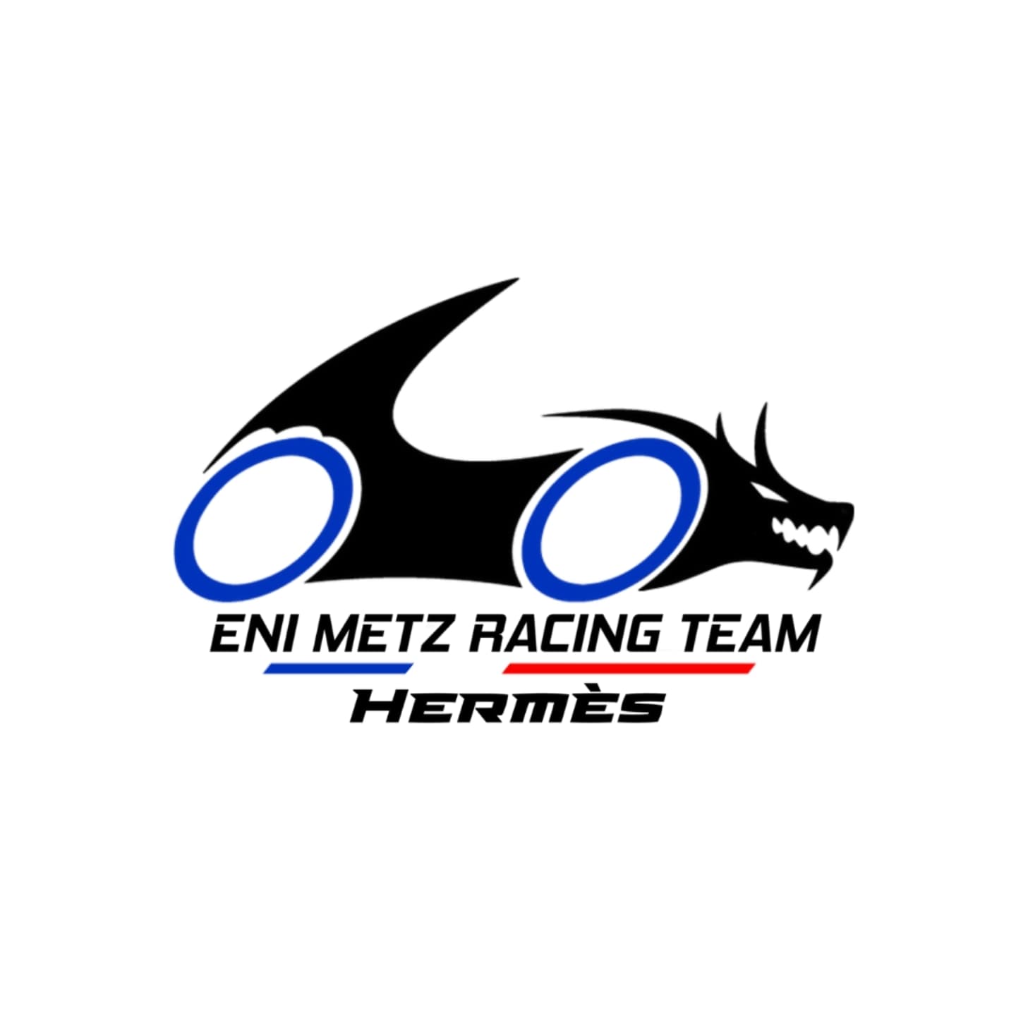 Metz Racing Team