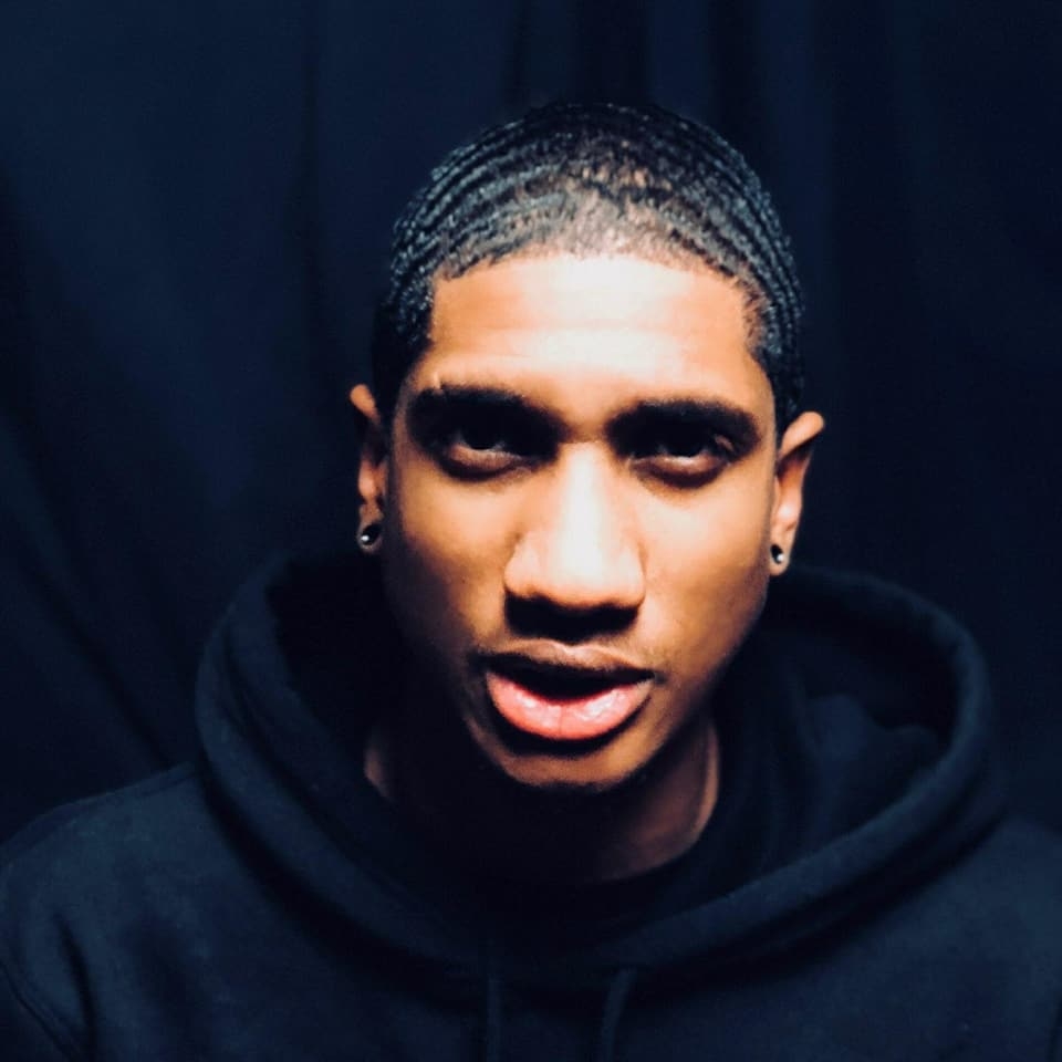 Darion Daire