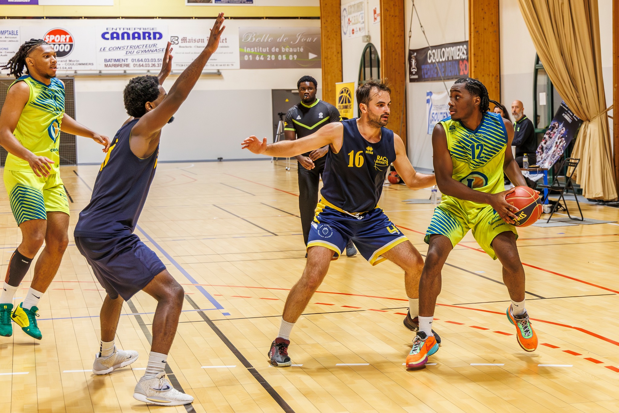coulommiers-brie-basket-officiel-coulommiers