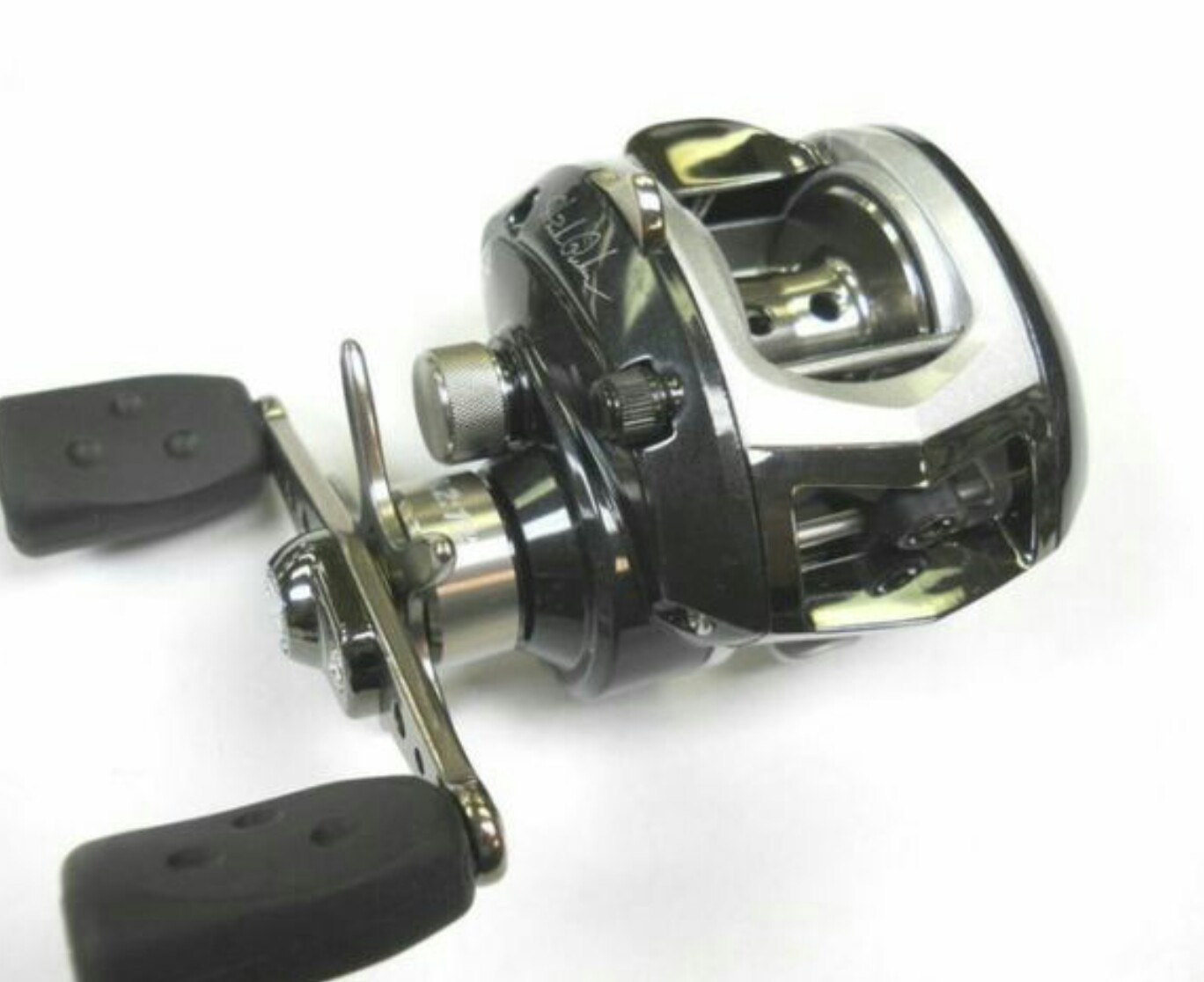 abu garcia ambassadeur 6500 catfish C3-7000CATSPC22 C3 Special Round Reel Action:Medium Moderate Custom abu ambassadeur 4500cdl With its durable construction collection_010301