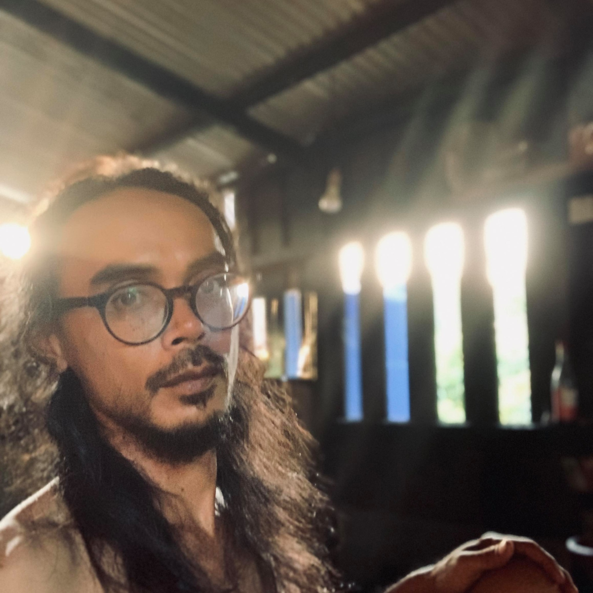 Budiy Budiman