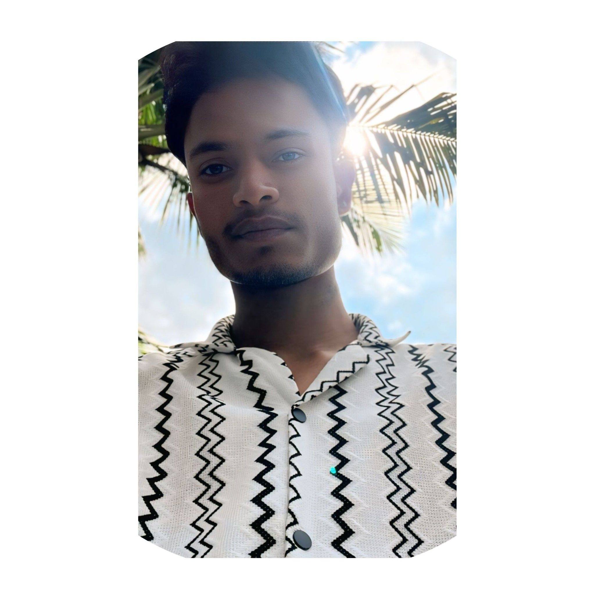 Rasel Khan
