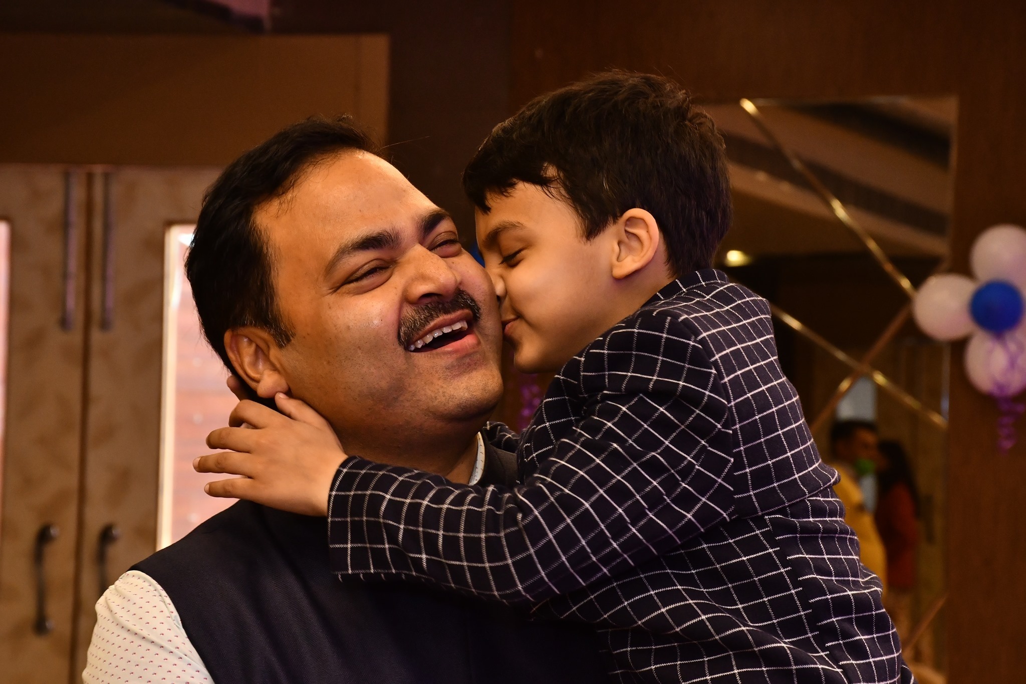Shiv Kumar Rai