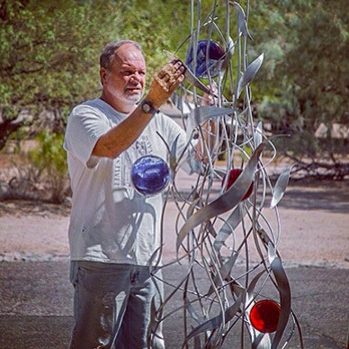 Mark Carroll - Mark Carroll shared a memory. | Facebook