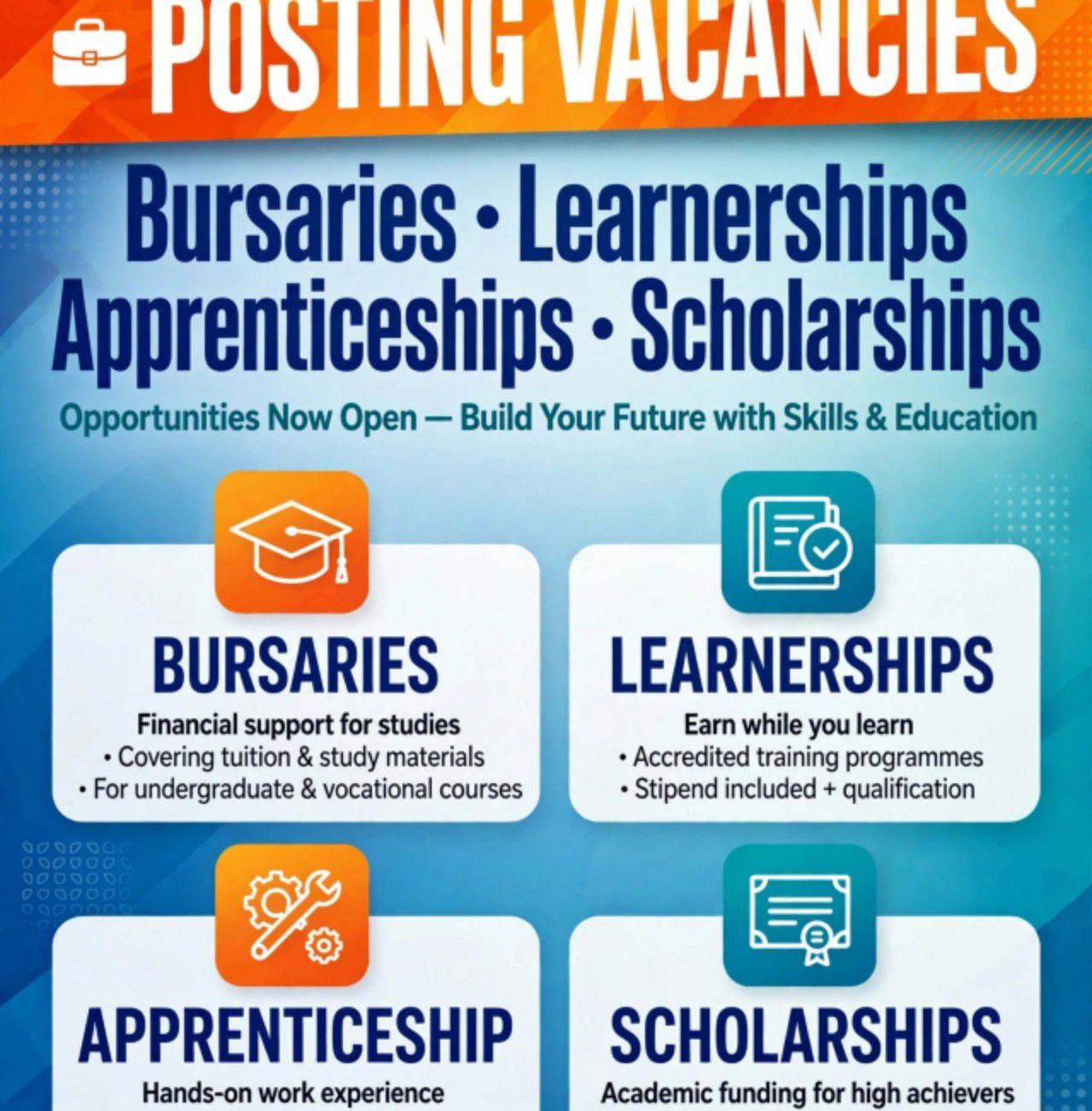 Youth of Tsomo Jobs Opportunities | CI Group is hiring | Facebook