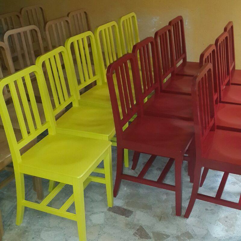 MASA SANDALYE Home Facebook