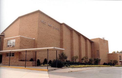 West Waterloo HS Class of 1986 | Facebook