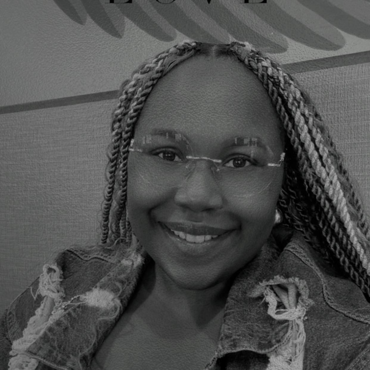 Taneka Newkirk - Growing up, I always enjoyed when my mom... | Facebook