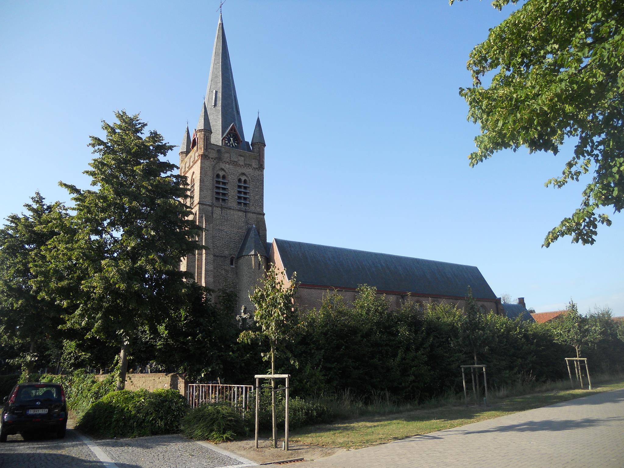 Varsenare Kermis Postimet Facebook