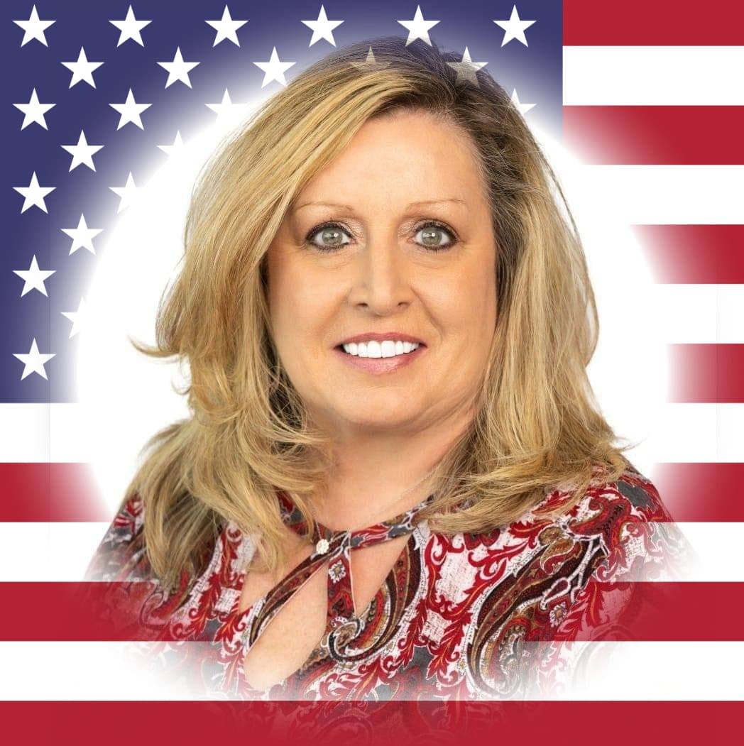 Shellie Barnett King