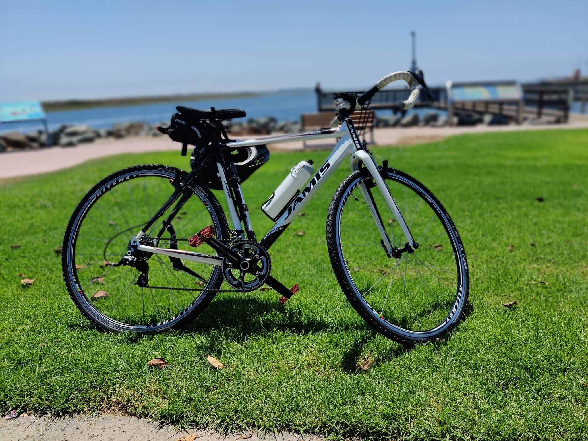 binamed handschuhe Dünne beheizbare S-Works Crux - SRAM Afternoon Gebindegröße:5L Kunsstoff-Kanister