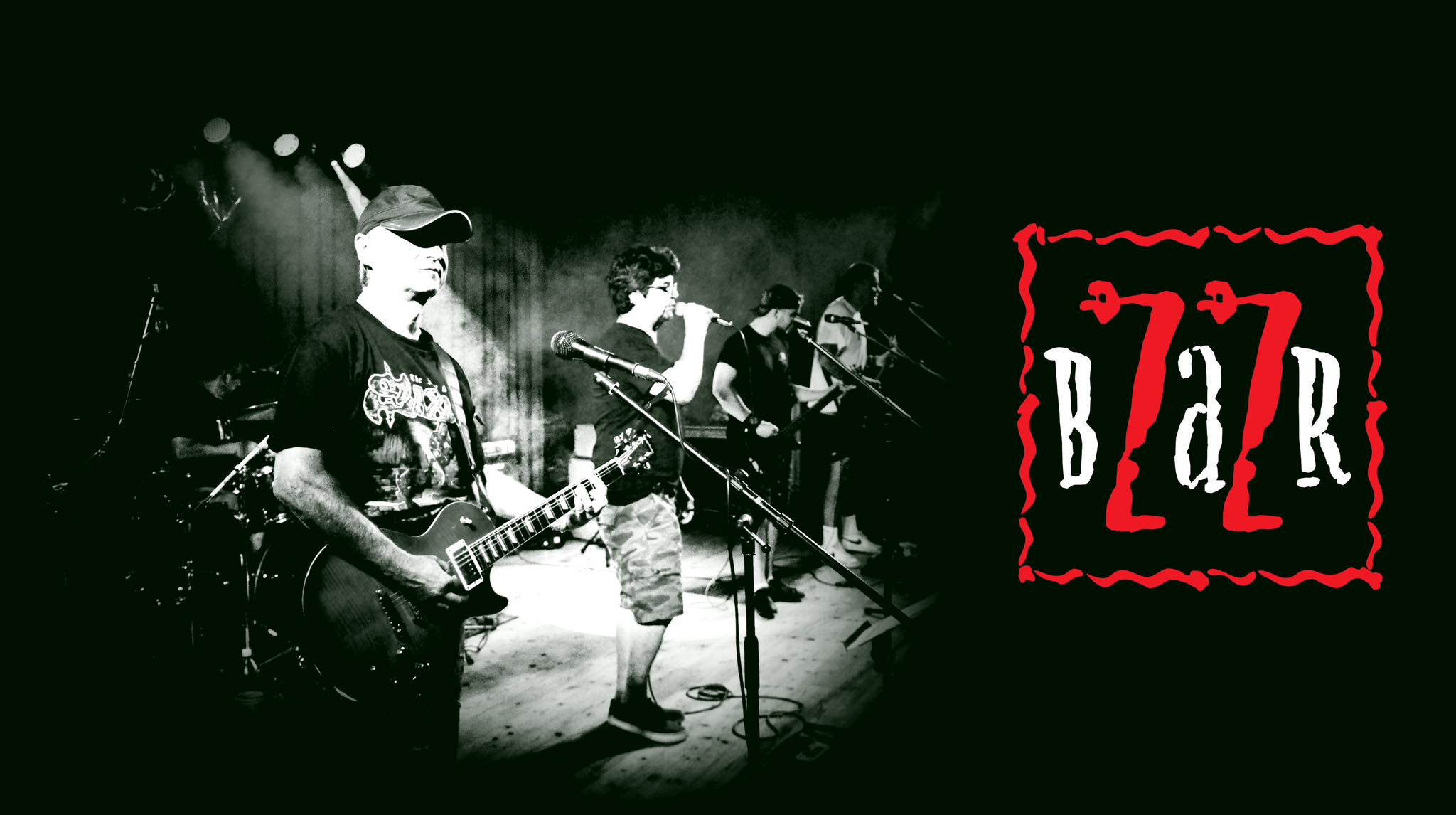 ZZ Bar - official