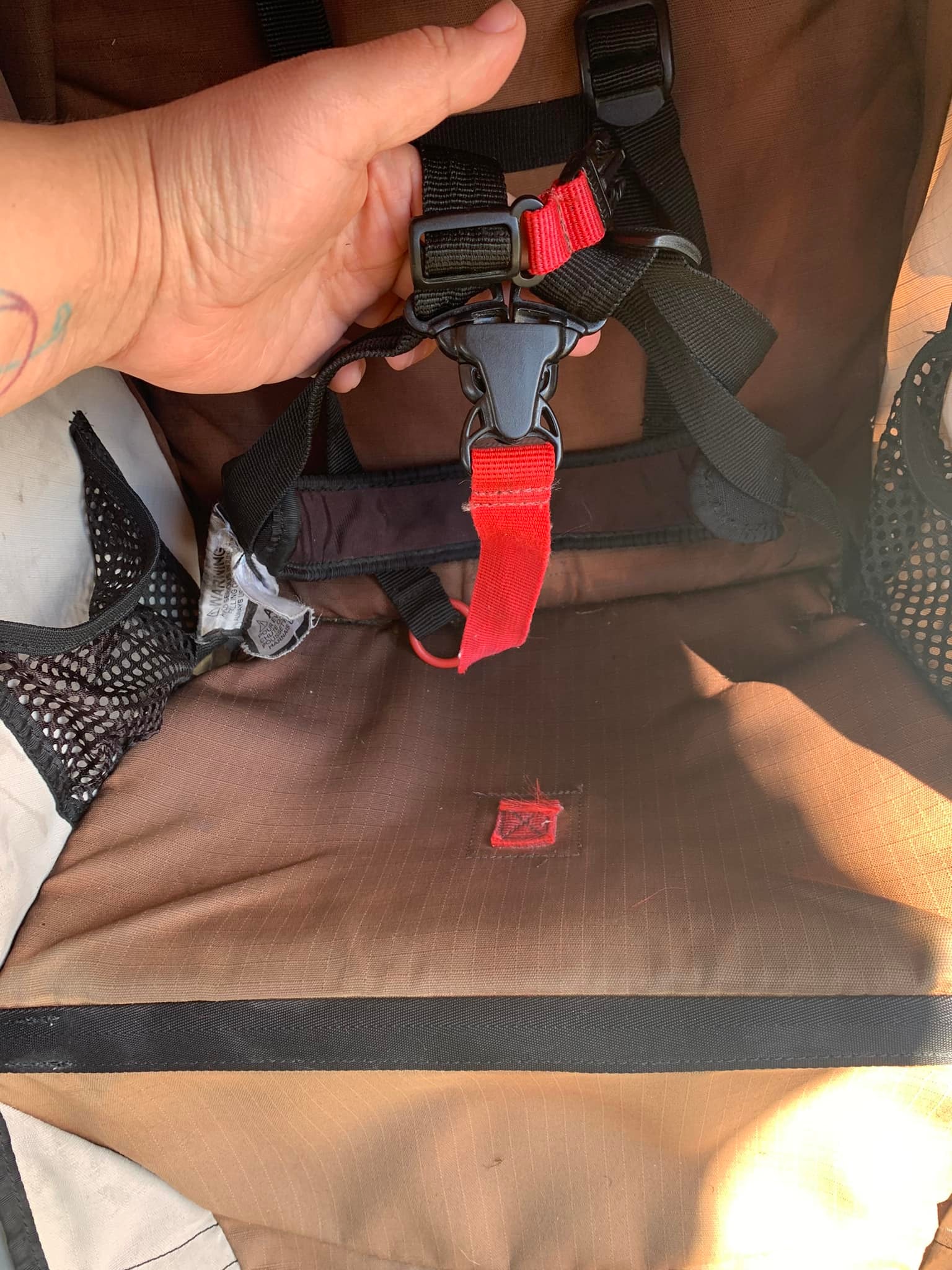 bugaboo cameleon chicco car seat adapter Donkey Discount:40% 1 Tactical Stroller with Color:Chick Mulberry Cross Body Cara