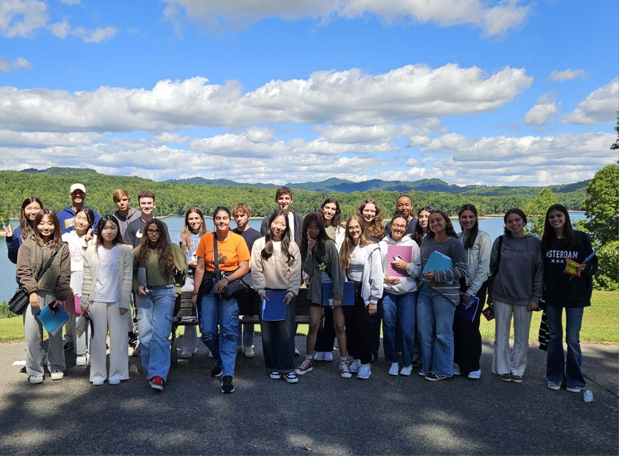 WEP Australia - WEP Australia added a new photo.