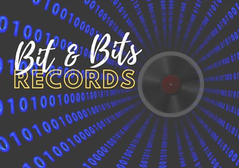 Bit&Bits Records | Latina