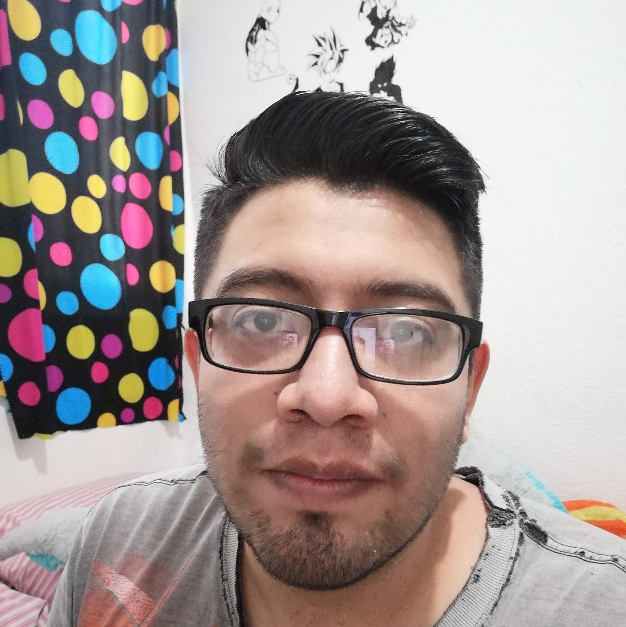 Miguel Angel Rendón