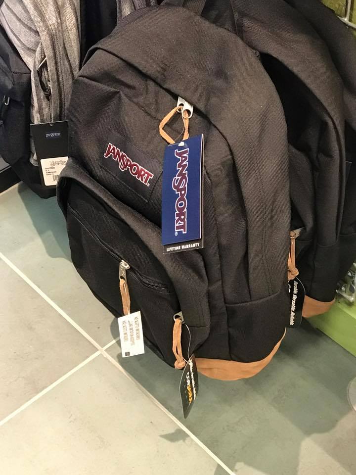 nike backpacks with a lot of pockets Black Brasilia Medium Backpack The large main compartment Pro Angler Size:7'0 Dior x Sorayama Backpack