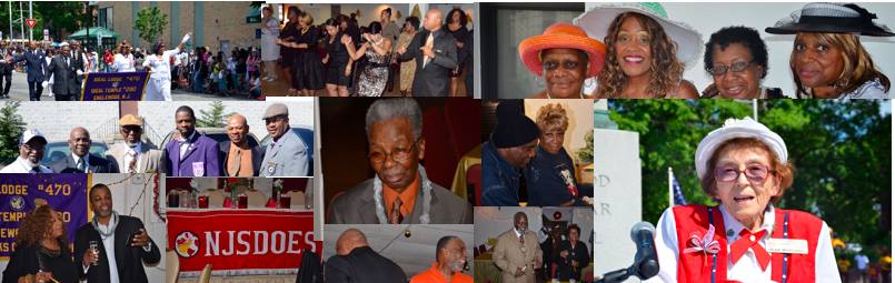 Friends Who Like Deale Elks Lodge 2528 | Facebook