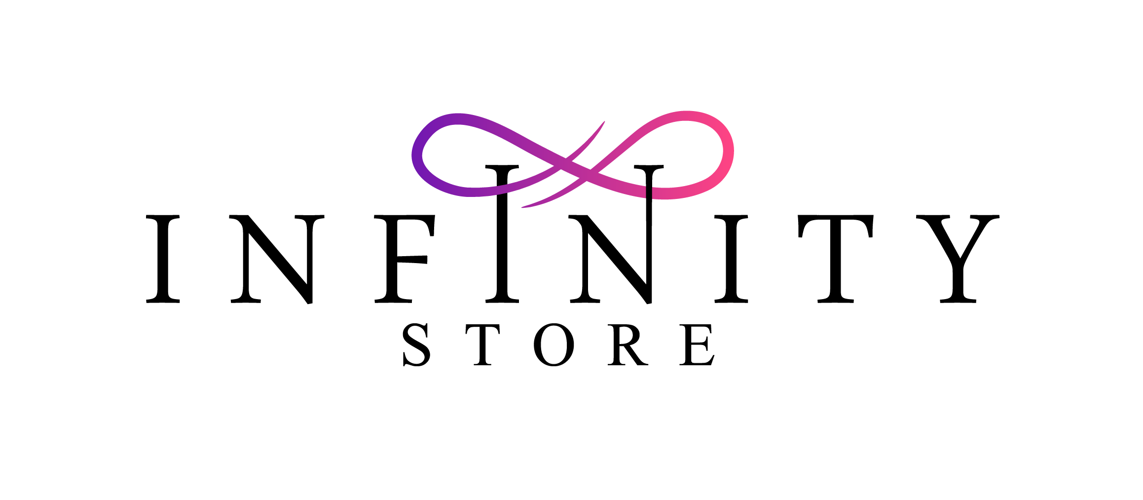 Infinity Store