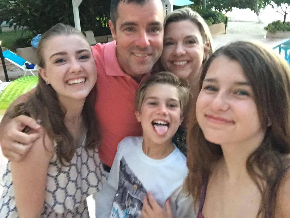 Alan Springate (@alan.springate) • Facebook, Connect with friends