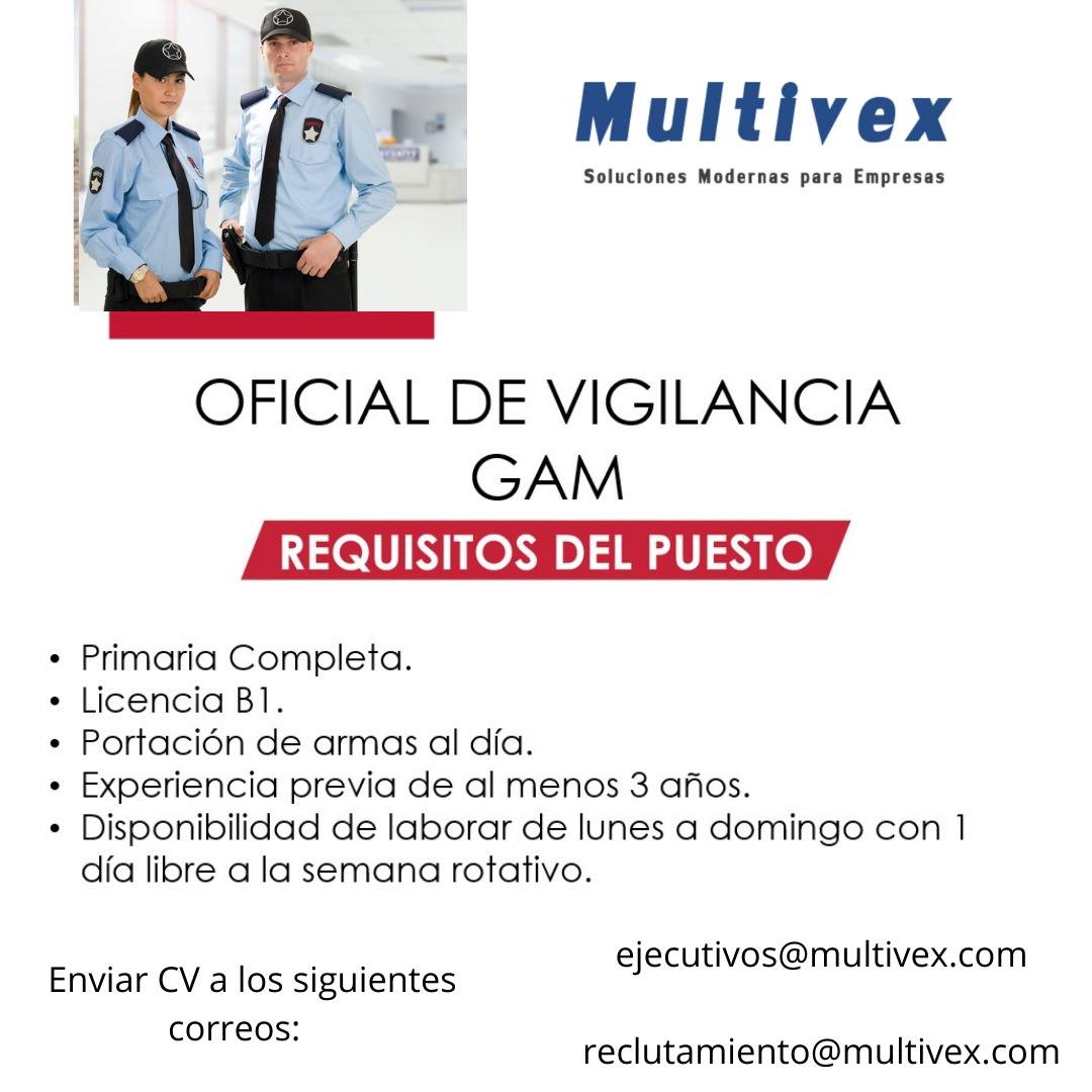 Empleos Net