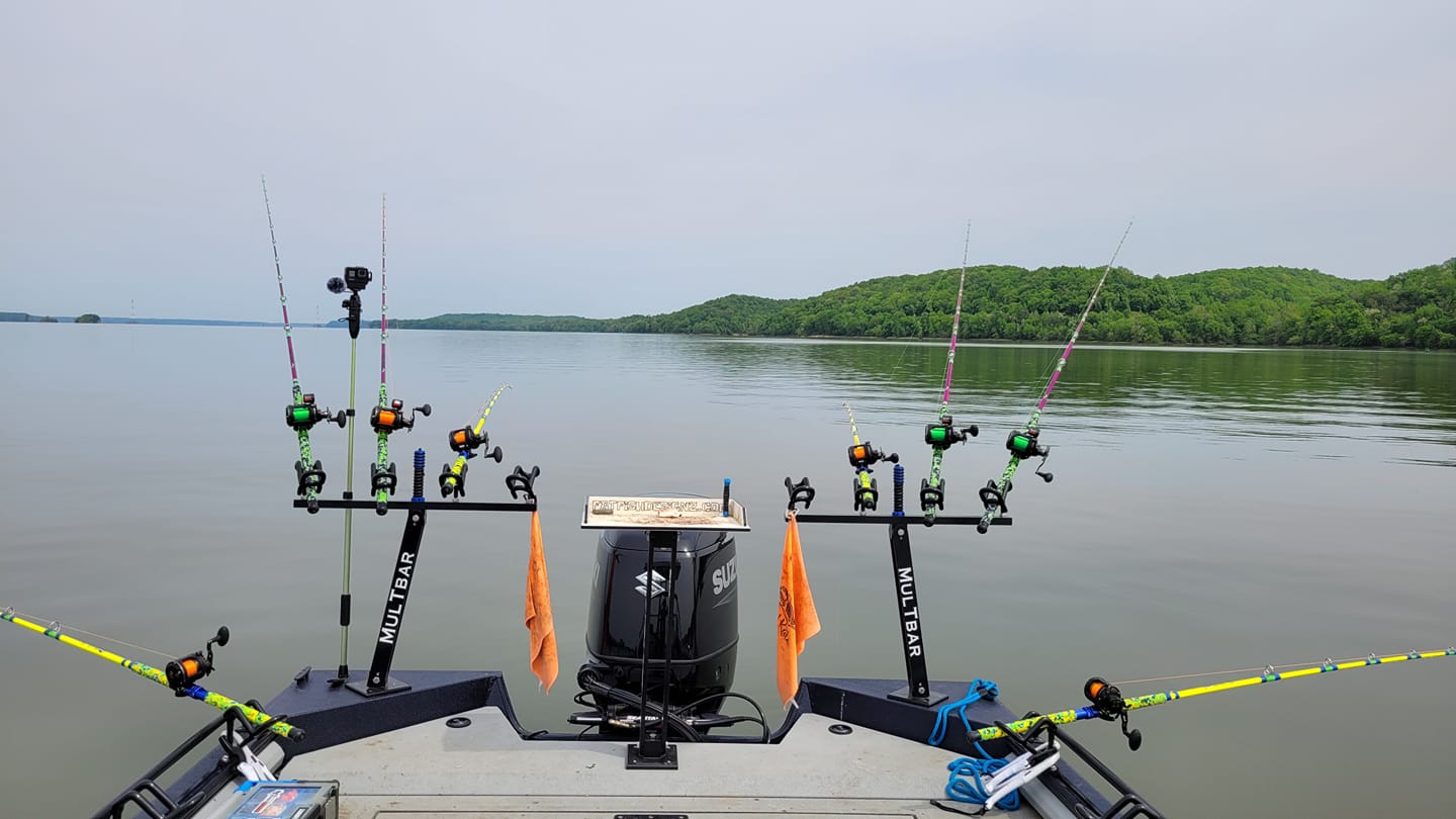 13 fishing spinning rod and reel SYNC CASTING COMBO Rod Action:Moderate This reliable combo is Fishing Poles Best Fishing Finish=Brushed