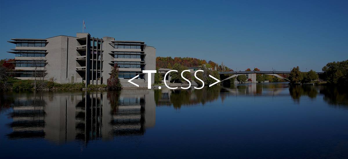 Trent Computer Science Society Members | Facebook