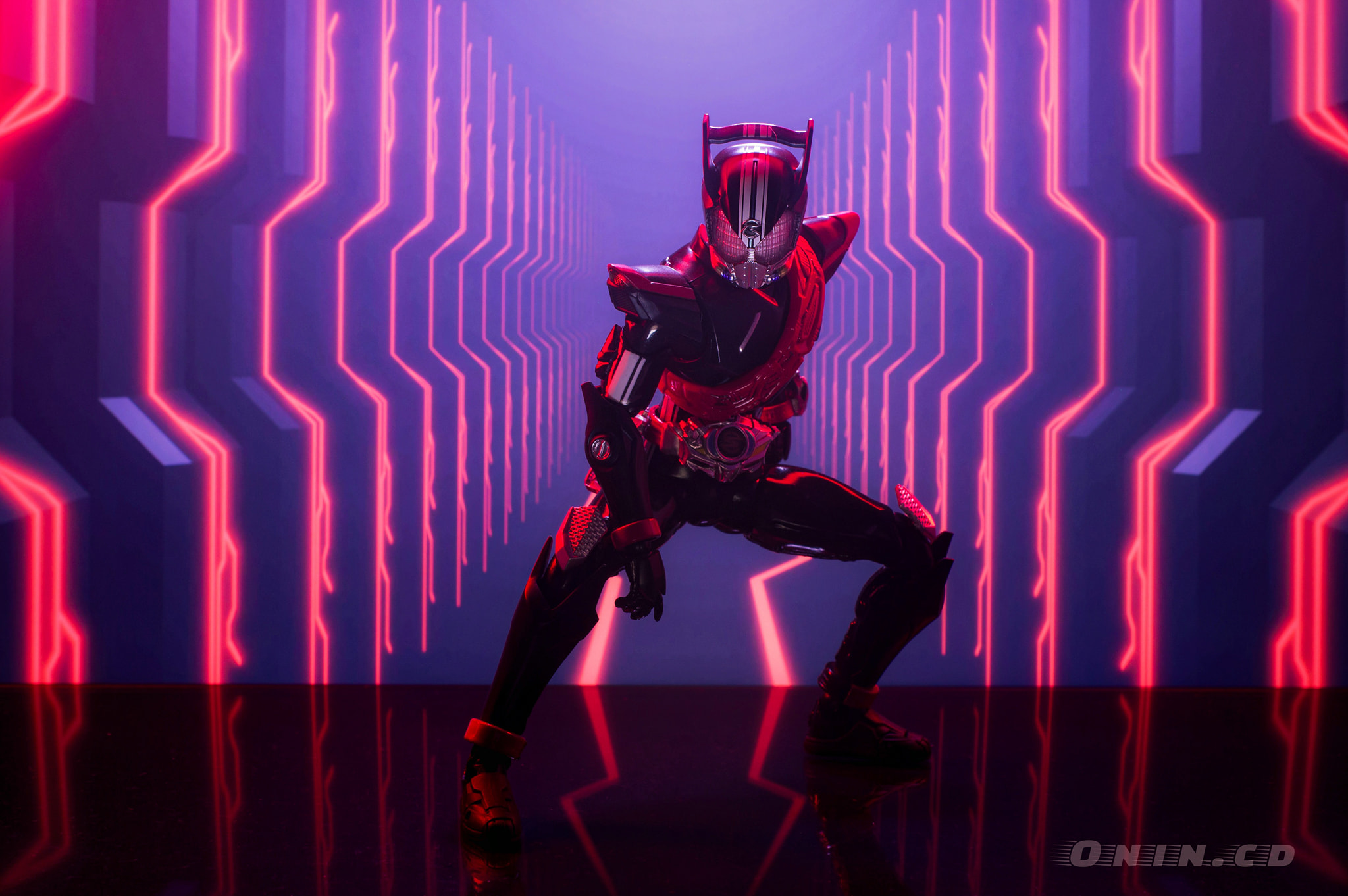 Evolution hidari shotaro and philip / kamen rider double 2009-2010