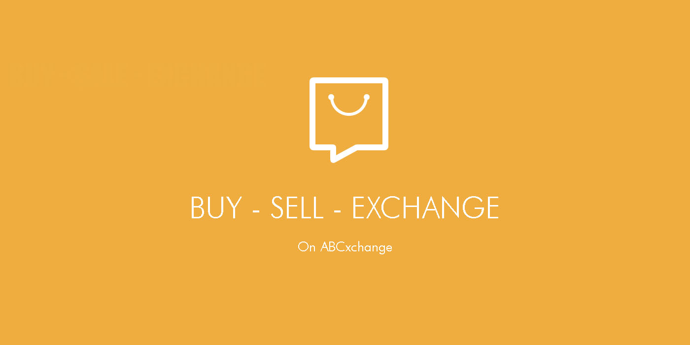 ABC Xchange | Facebook