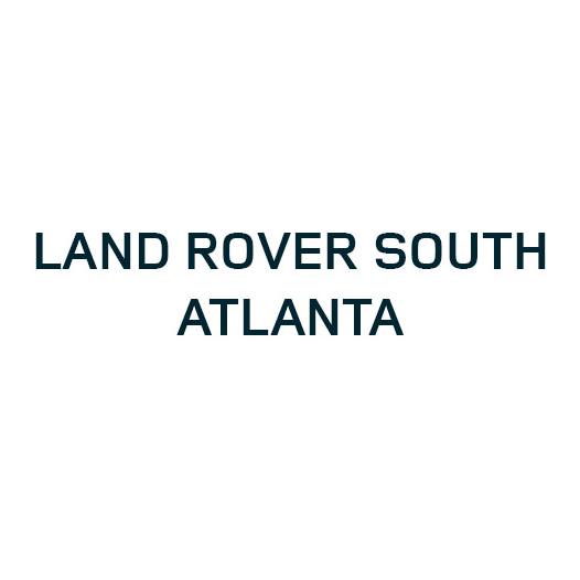 A little color, a lot of character. Meet the Defender. | Land Rover ...