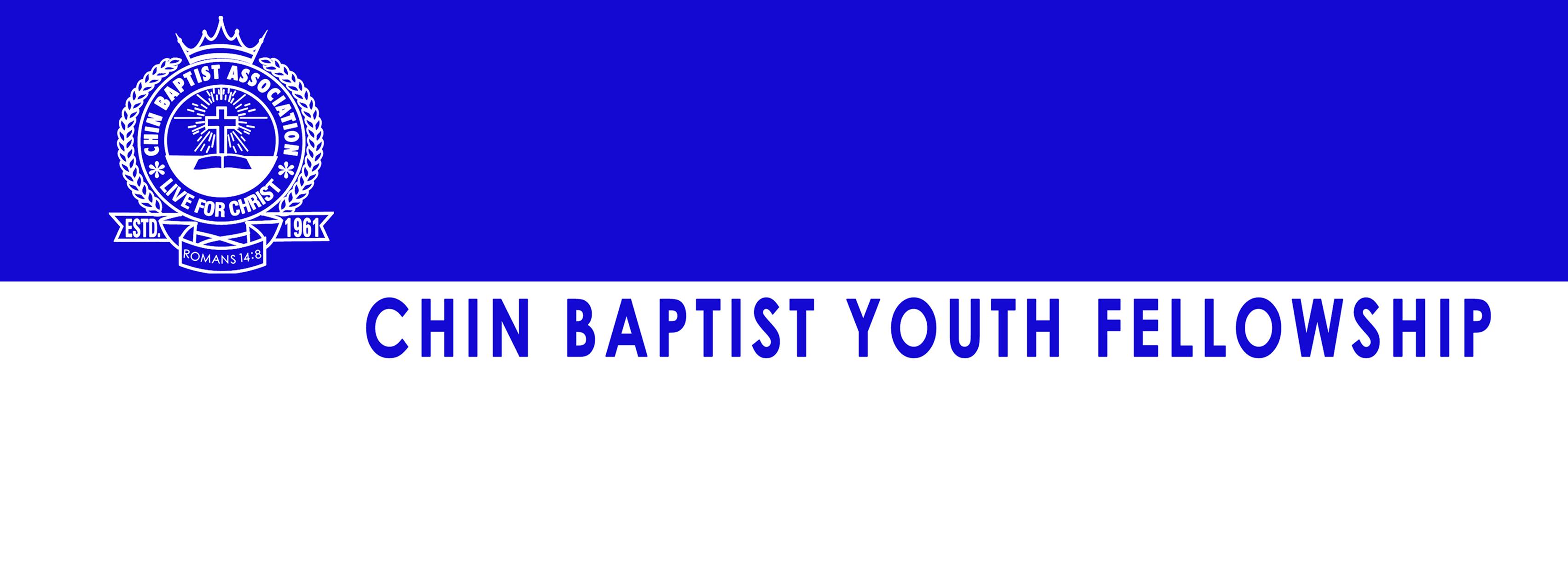 CBYF | Facebook