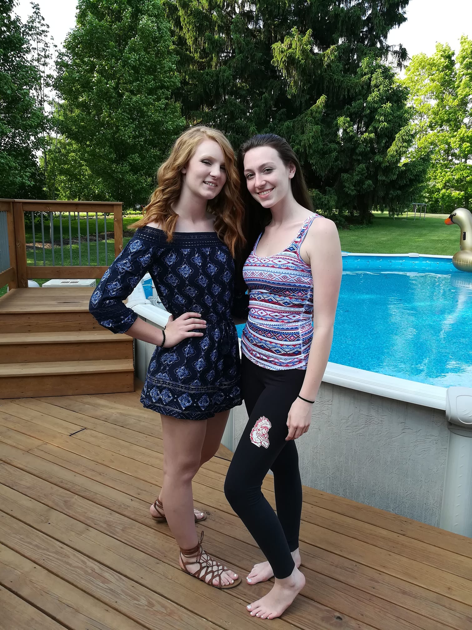 Jen Piatt Conyers (@jen.piattconyers) • Facebook, Connect with friends