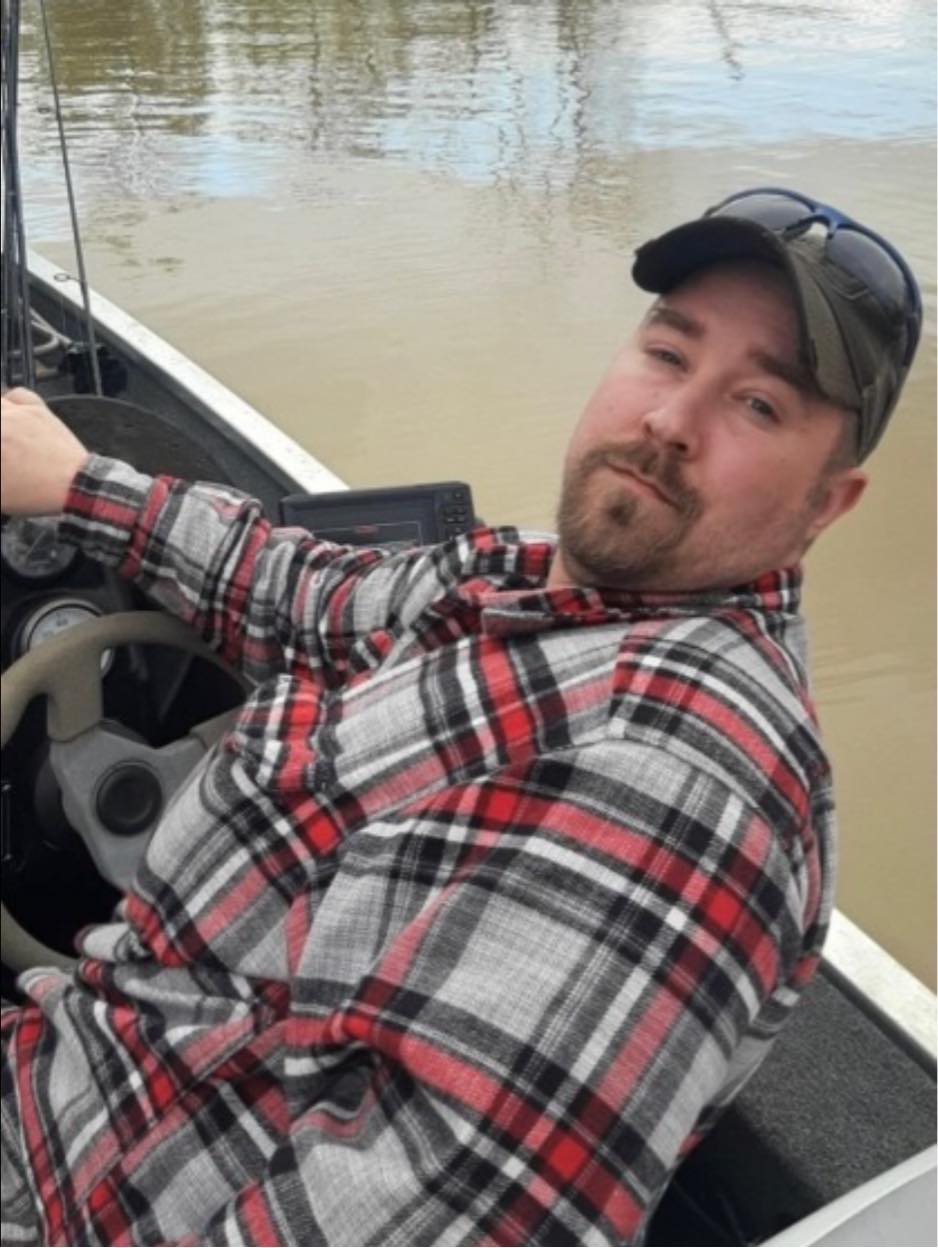 Chesterton resident Joseph Slont... - Town of Chesterton | Facebook