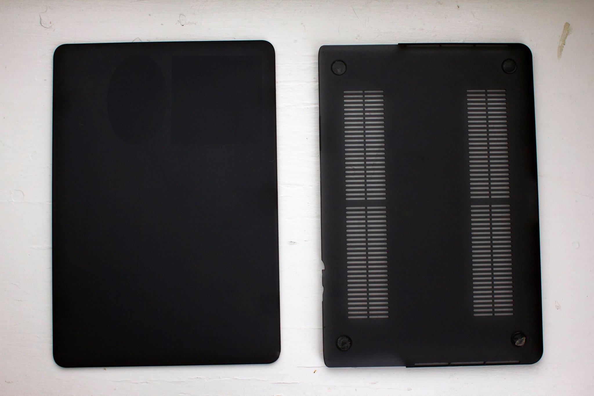 I am Selling My Mac Book Pro Laptop- Laptops have some scratches