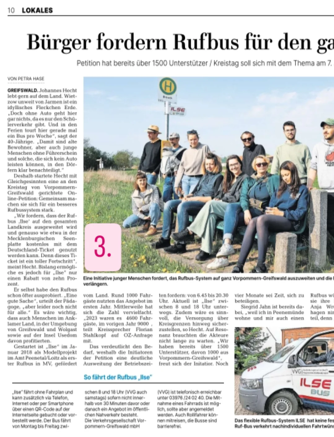 die-linke-peene-uecker-ryck-greifswald