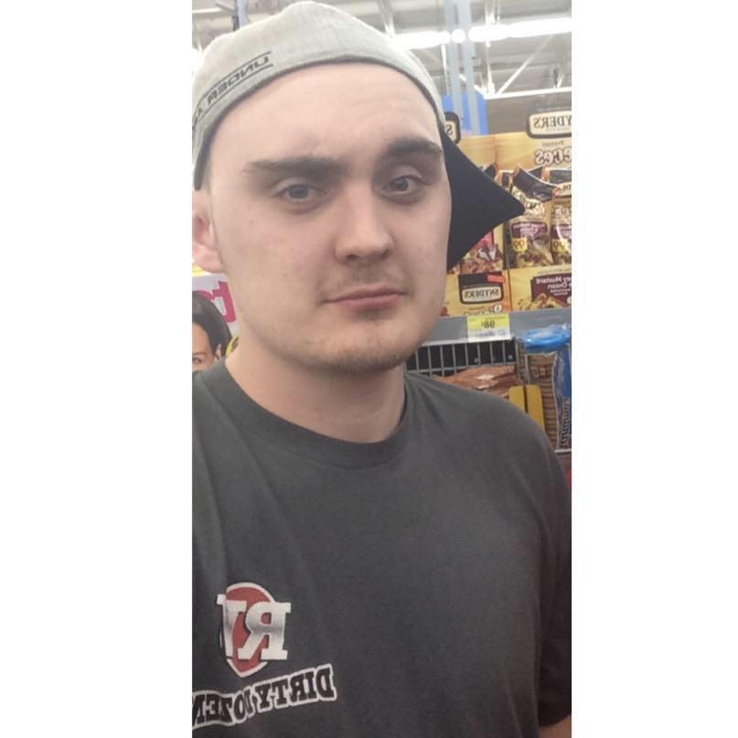 Austin Kester