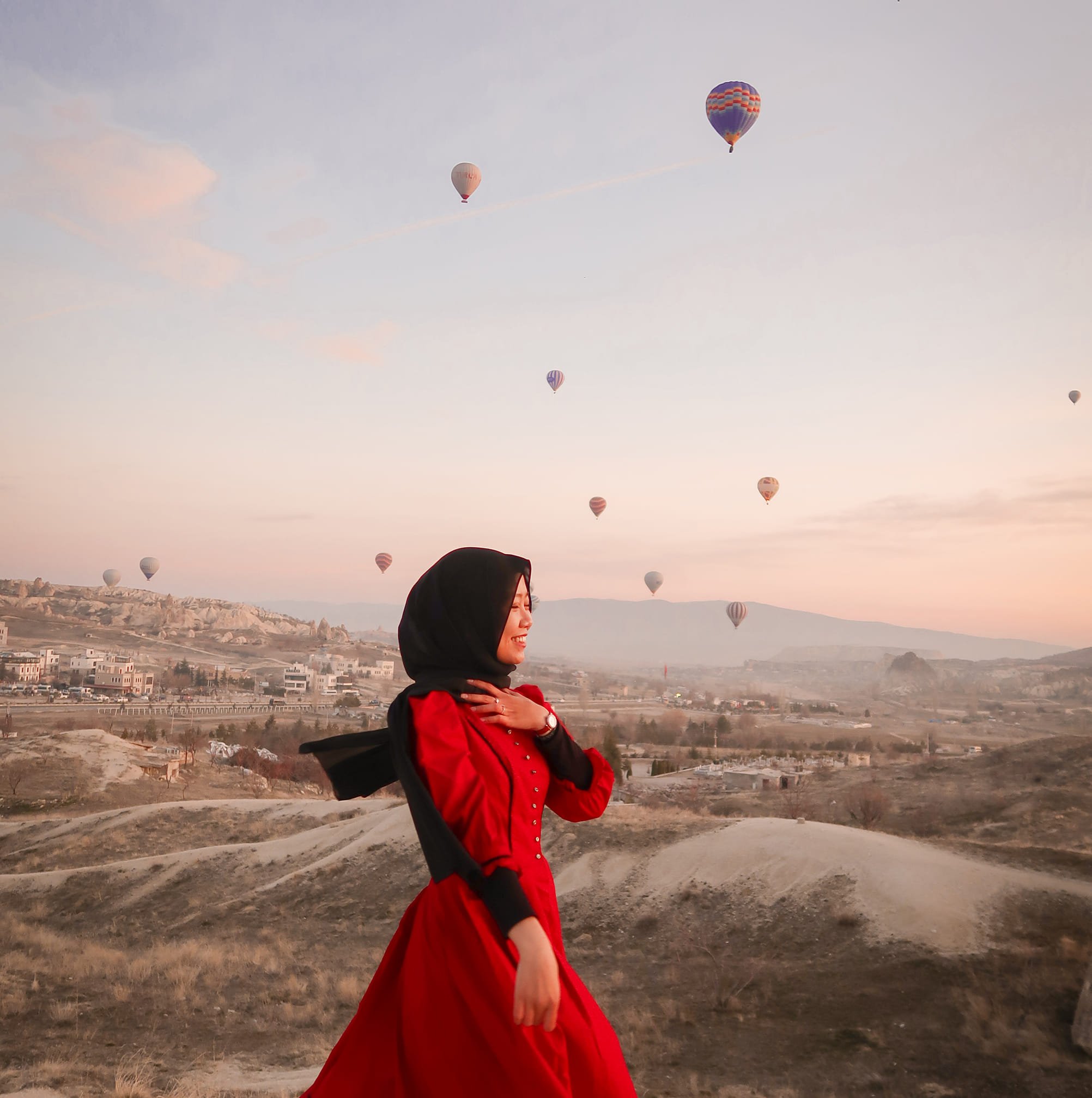 🫣🫣 Mulai lulusan tahun ajaran 2020/2021 wajib punya nilai rata-rata 85 ...