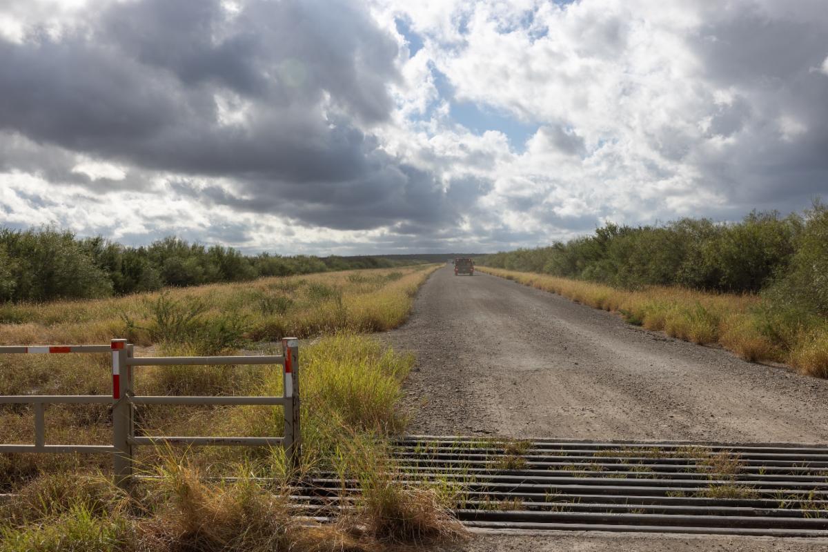 Icon Global - FIRST LOOK | PILONCILLO RANCH 53,000± ACRES... | Facebook