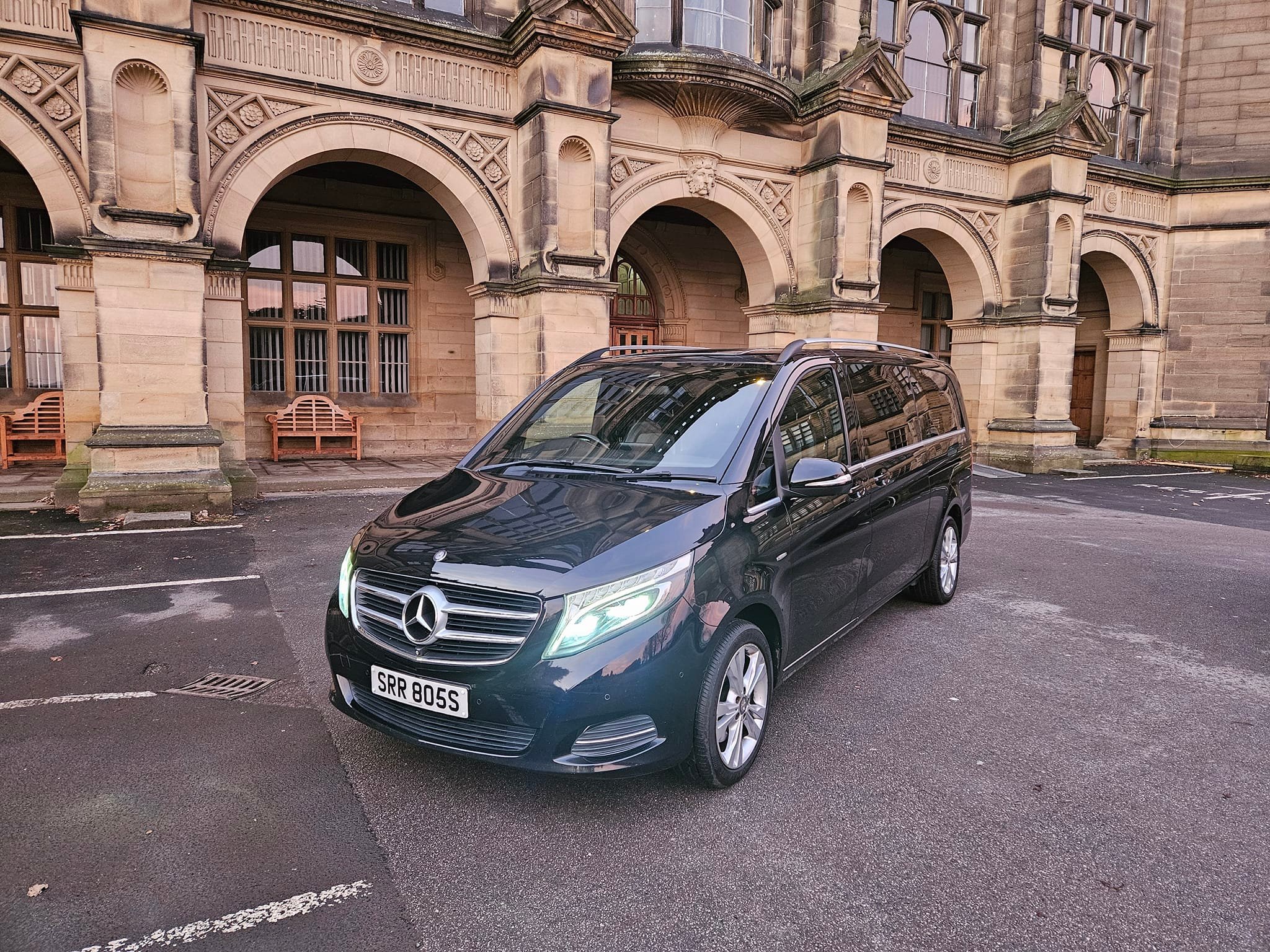 RS Travel Hyndburn - RS TRAVEL HYNDBURN..DRIVING YOU TO DRINK AND BACK ...