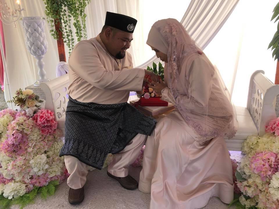Mohd Rafiuddin Abdul Rahim