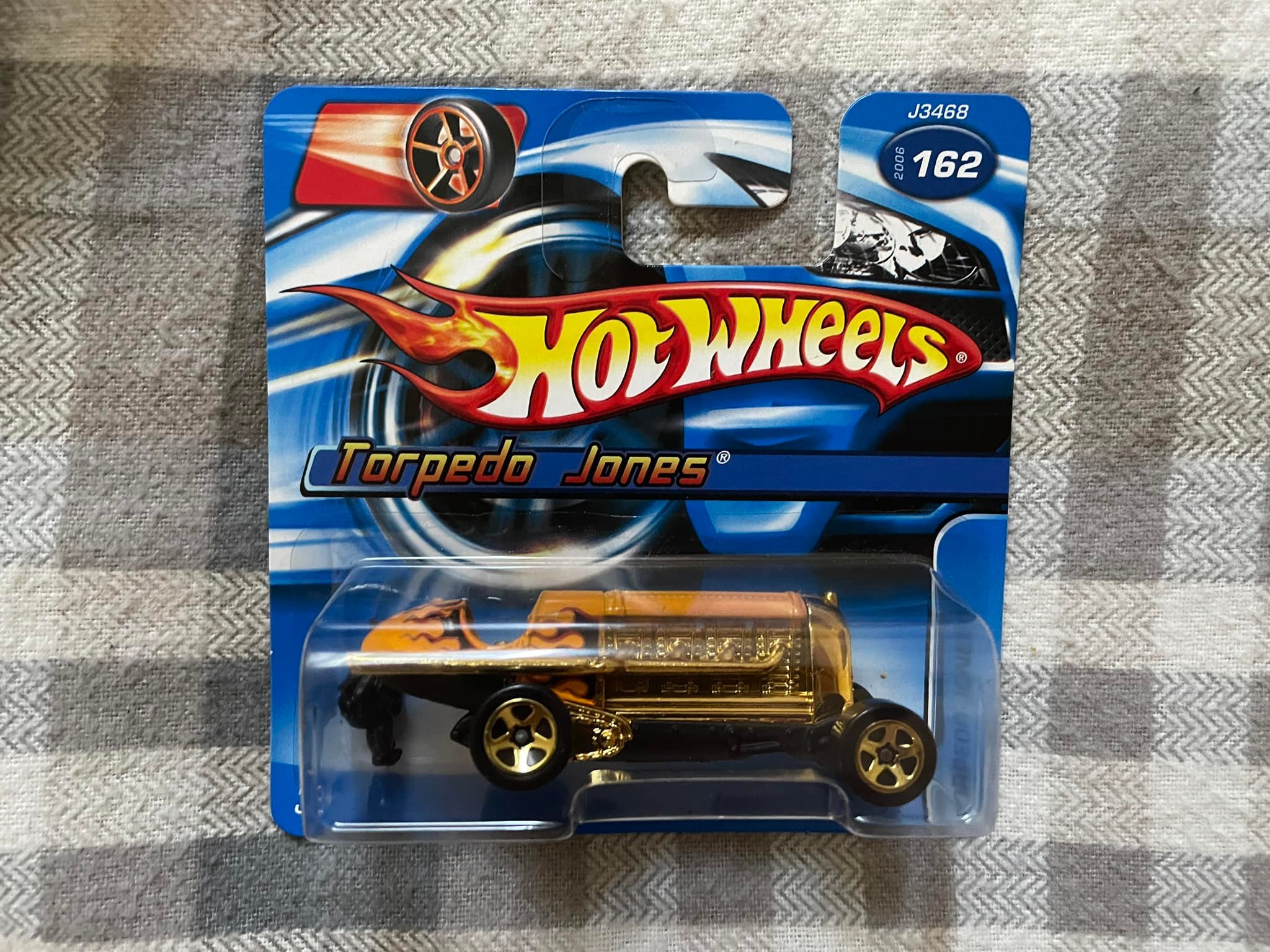 🔥 Finally 🔥 Pioneer Lonesome Car Boy inside my car Not on the