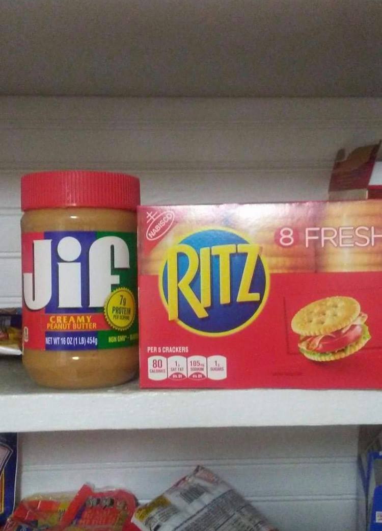 Jeffrey Ritz