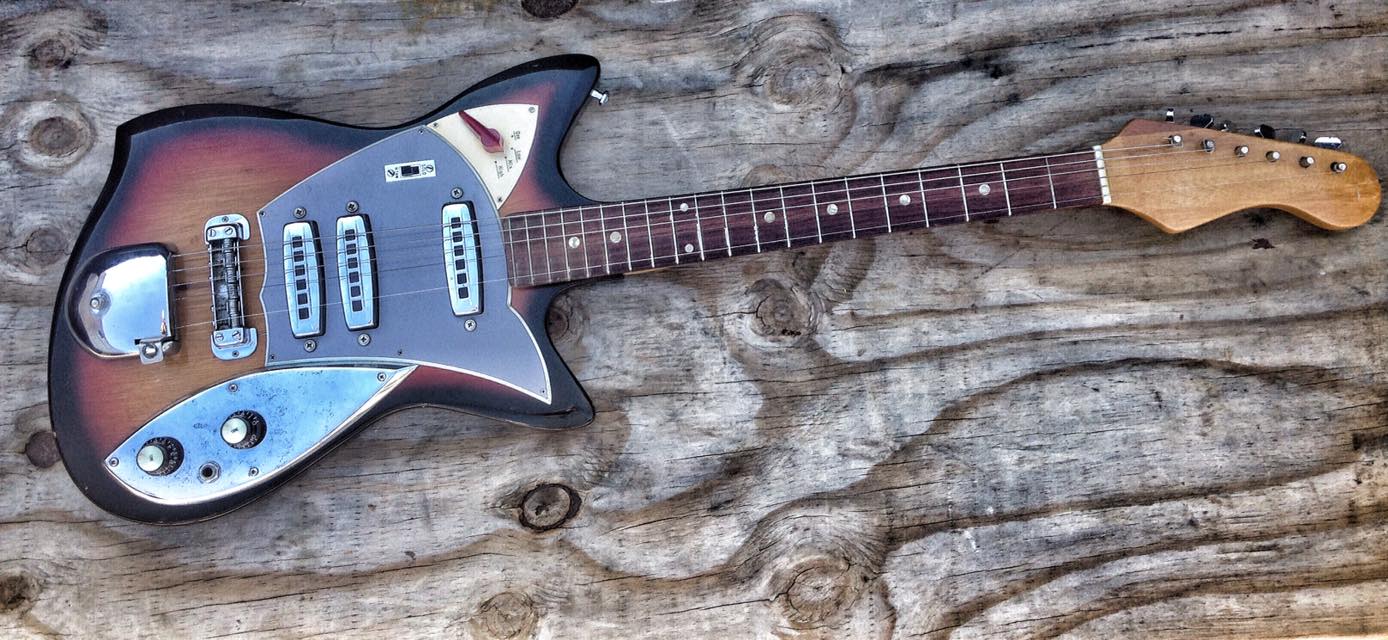 Zenon Zes 70t deluxe model review