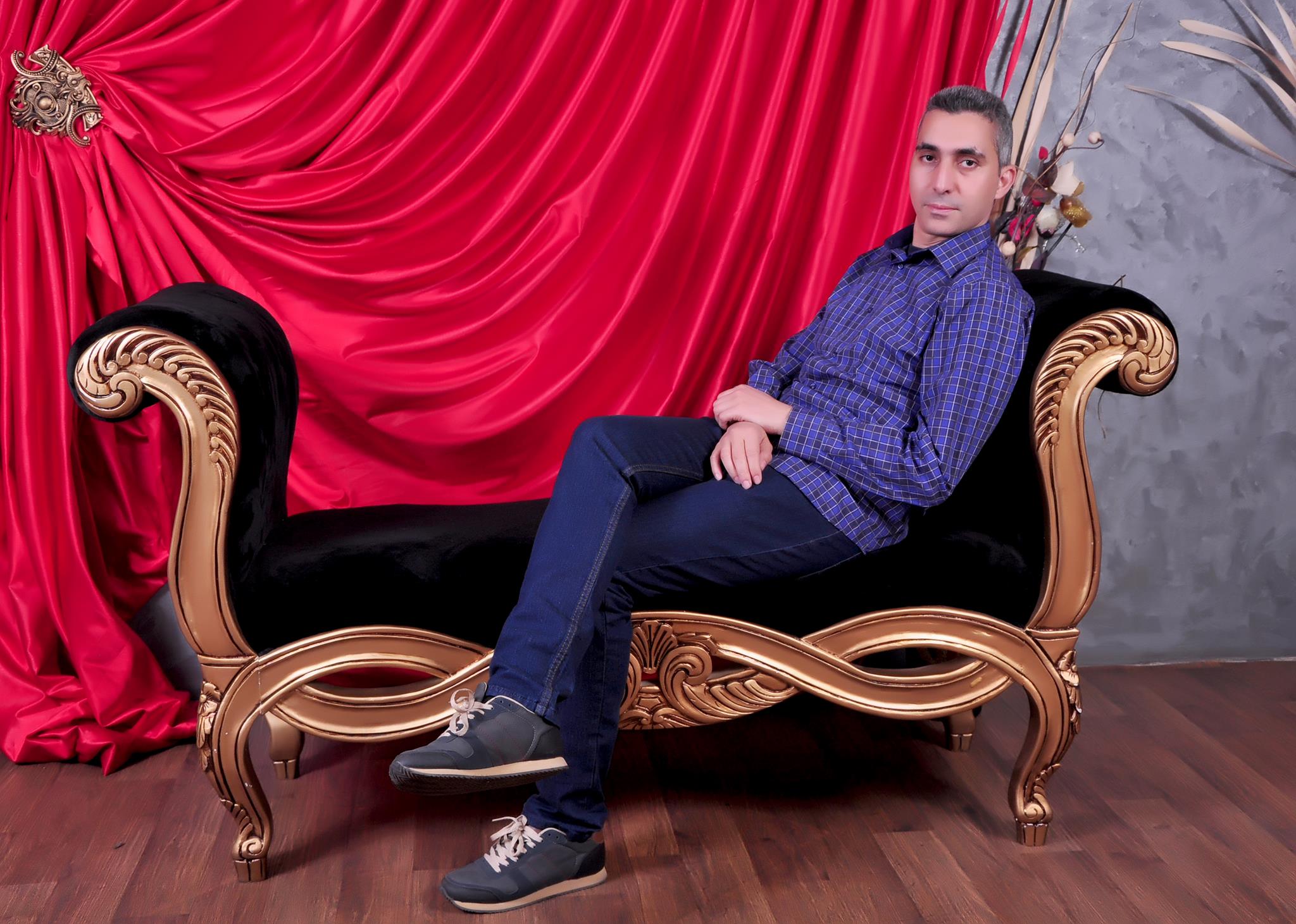 El Hakim Issam