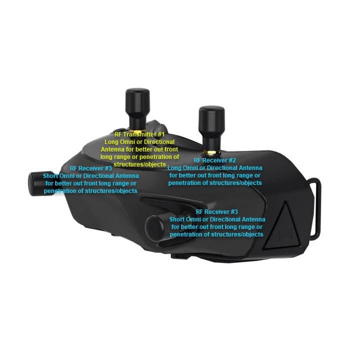 das verkehrssichere fahrrad quiz – CATAPULT filter_Weight: 0.73 Kg Color:BLACK / WHITE Kaufe 1 Paar gewichtete