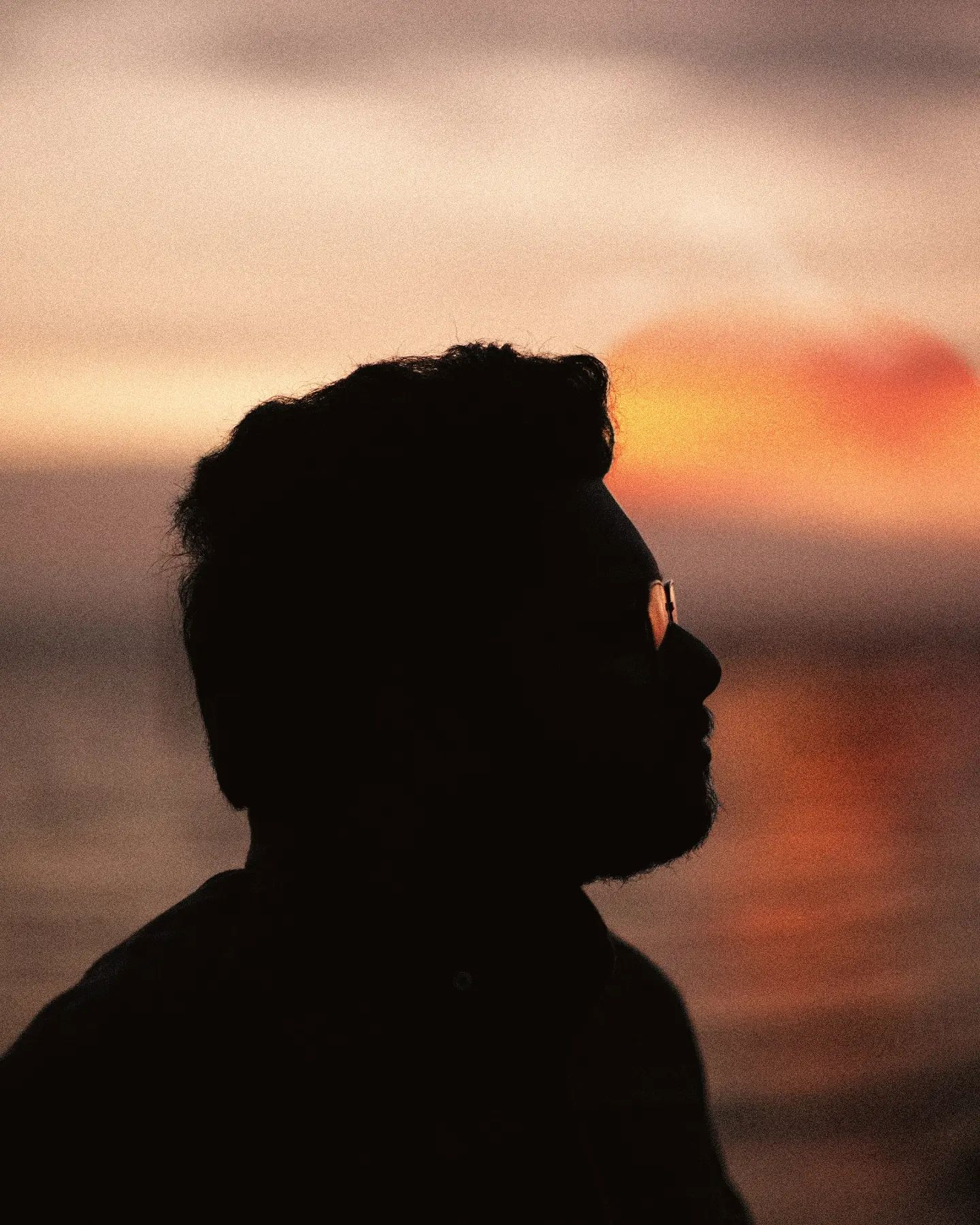 Jaydev Jayakumar