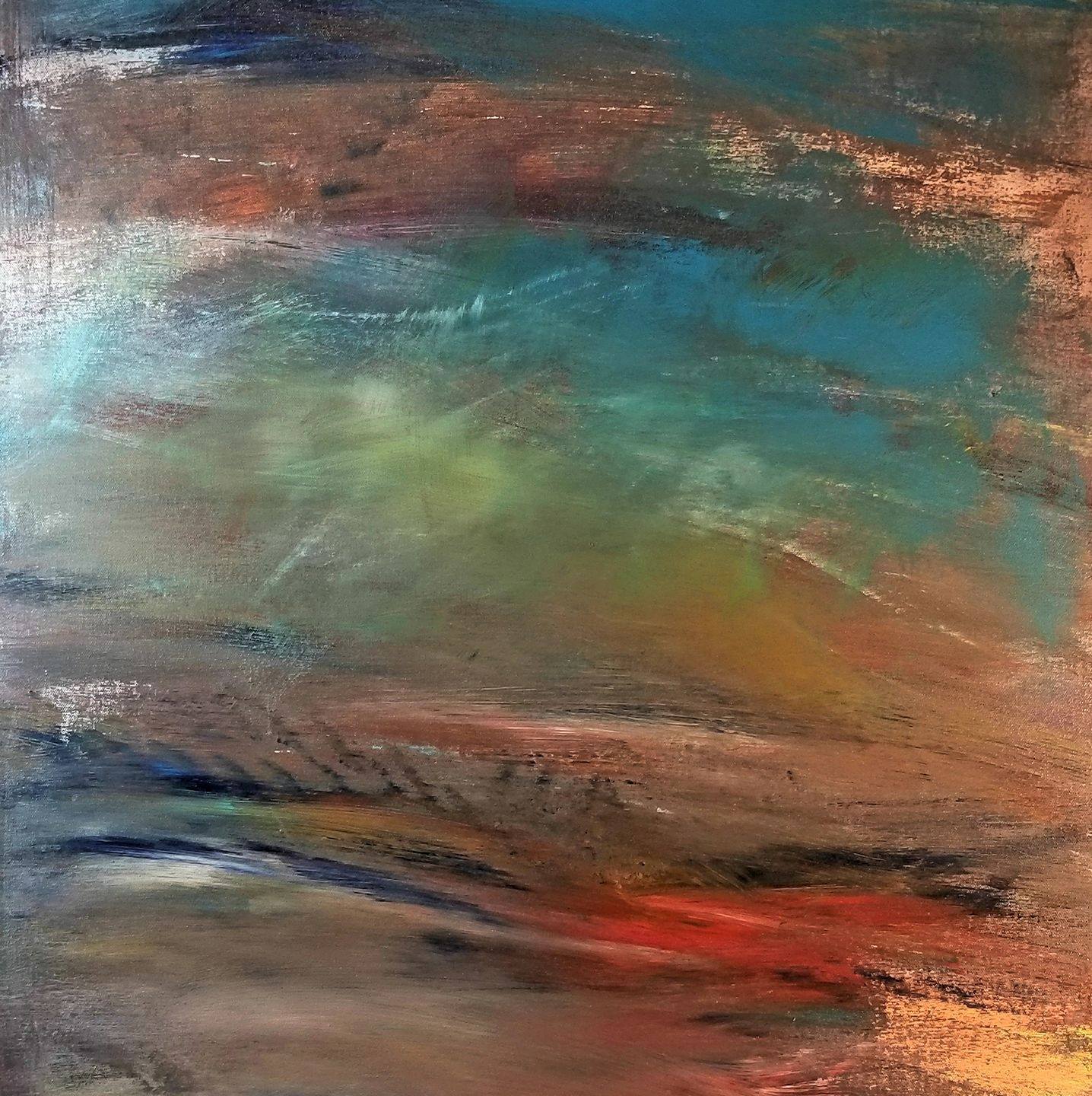 Michelle Markowitz